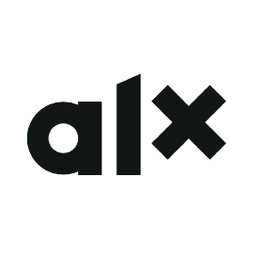 Partner - ALX
