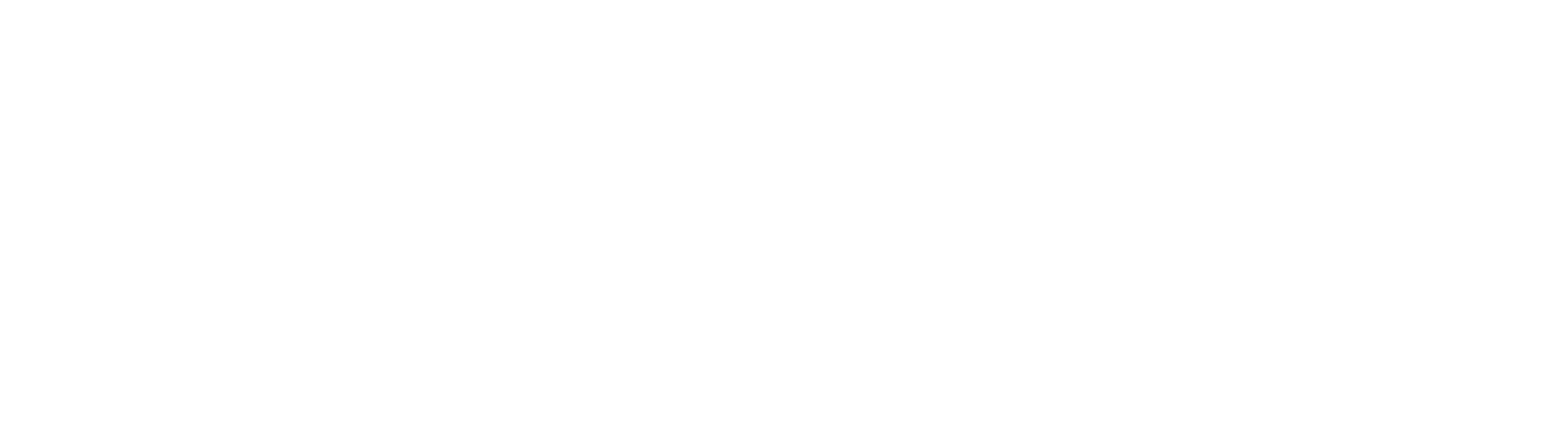 Partner - Scroll Logo.png